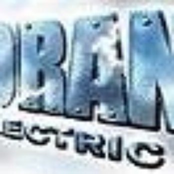Zoran Electric - We perform all types of electrical installations for residential and commercial projects. Our services include new construction - Electricians Near Me - Englewood, Colorado Zoran Electric - We perform all types of electrical installations for residential and commercial projects. Our services include new construction - Electricians Near Me - Englewood, Colorado