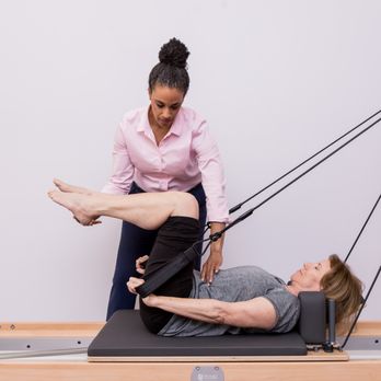 ExemplarPhysicalTherapy - Pilates exercises for core strengthening - Physical Therapy Near Me - Chicago, Illinois ExemplarPhysicalTherapy - Pilates exercises for core strengthening - Physical Therapy Near Me - Chicago, Illinois