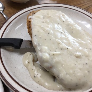 Woodbridge Restaurant - American Near Me - Oklahoma City, Oklahoma Woodbridge Restaurant - American Near Me - Oklahoma City, Oklahoma