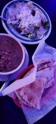 Babylon Restaurant and Bar by null