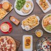CRAFT Little Havana gift card