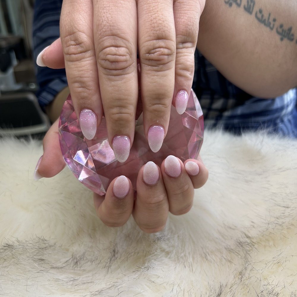 Tami's - Nail Salons Near Me - Long Beach, California Tami's - Nail Salons Near Me - Long Beach, California