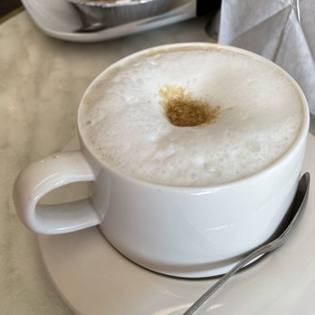 Cafe de Paris Bakery - Bakeries Near Me - Indian Rocks Beach, Florida Cafe de Paris Bakery - Bakeries Near Me - Indian Rocks Beach, Florida