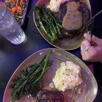 Brooklyn's - American Near Me - Fort Worth, Texas Brooklyn's - American Near Me - Fort Worth, Texas