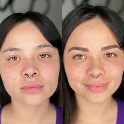 Brow Boss Beauty Bar