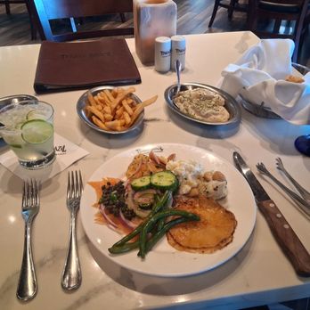 Texas de Brazil - Long Island - Steakhouses Near Me - Lake Grove, New York Texas de Brazil - Long Island - Steakhouses Near Me - Lake Grove, New York