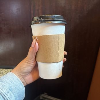 Gladly Coffee - Coffee & Tea Near Me - Spring Valley, California Gladly Coffee - Coffee & Tea Near Me - Spring Valley, California