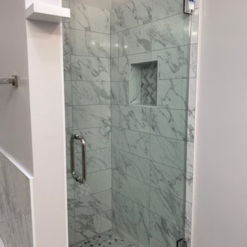 LC Glass & Mirror - Shower door - Glass & Mirrors Near Me - Los Angeles, California LC Glass & Mirror - Shower door - Glass & Mirrors Near Me - Los Angeles, California