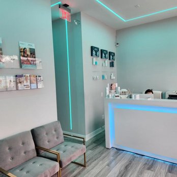 Skinovatio Medical Spa - Medical Spas Near Me - Chicago, Illinois Skinovatio Medical Spa - Medical Spas Near Me - Chicago, Illinois