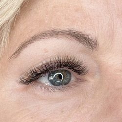 Coco Skin And Lashes