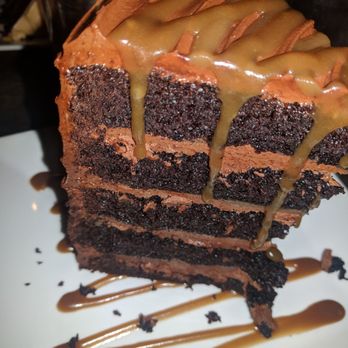 Shyndigz - Desserts Near Me - Richmond, Virginia Shyndigz - Desserts Near Me - Richmond, Virginia