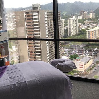Tiffany's Thai Massage - Massage Near Me - Honolulu, Hawaii Tiffany's Thai Massage - Massage Near Me - Honolulu, Hawaii