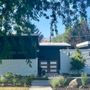 Photo of Moongate Landscaping & Construction