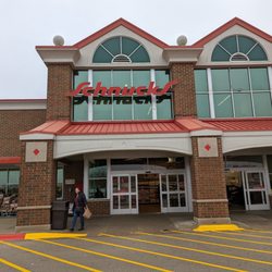 Schnucks