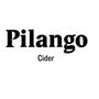 Photo of Pilango Cider