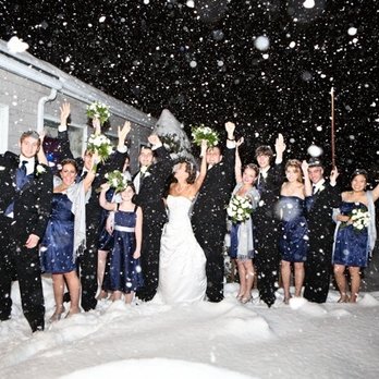 Tekoa Country Club - Winter Wedding - Wedding Planning Near Me - Westfield, Massachusetts Tekoa Country Club - Winter Wedding - Wedding Planning Near Me - Westfield, Massachusetts