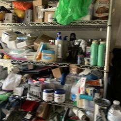 Bonafide Home Care - bedroom
