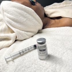 Skintegrity Integrative Skincare