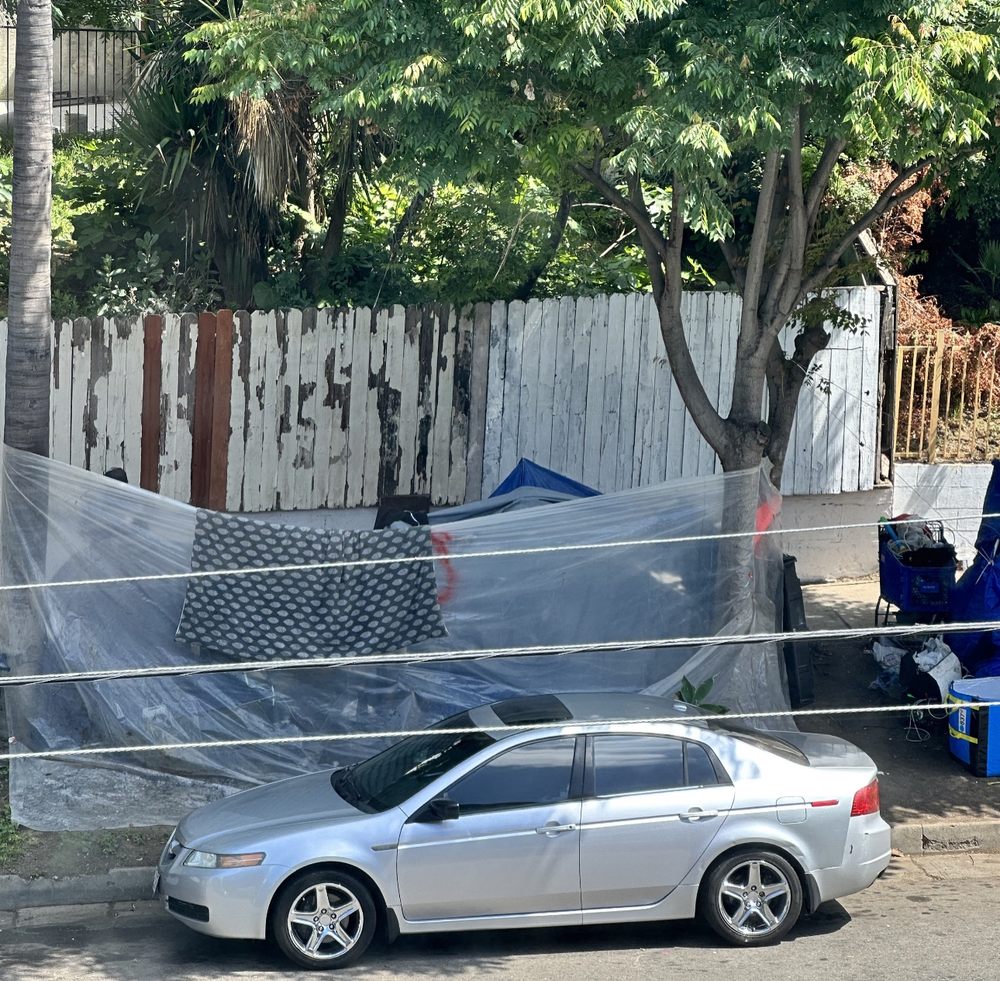 VIRGIL SQUARE APARTMENTS 75 Photos & 56 Reviews 411 S Virgil Ave, Los Angeles, California