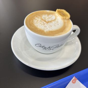 City & State - Seasonal coffee - Coffee & Tea Near Me - Memphis, Tennessee City & State - Seasonal coffee - Coffee & Tea Near Me - Memphis, Tennessee