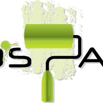 Pablo's Painting - Pablo's Painting - Painters Near Me - Atlanta, Georgia Pablo's Painting - Pablo's Painting - Painters Near Me - Atlanta, Georgia