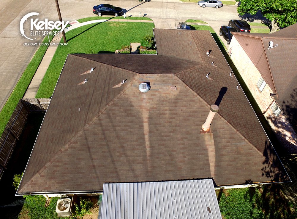 Slide of Kelsey Elite Services