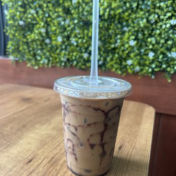 Mariam Coffee Shop and Boutique - Iced mocha - Coffee & Tea Near Me - Indianapolis, Indiana Mariam Coffee Shop and Boutique - Iced mocha - Coffee & Tea Near Me - Indianapolis, Indiana