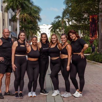 The Spin District - #delraybeach #deerfieldbeach #southflorida #palmbeachcounty #bocaraton #cycling #bocaratonfl #cyclinglife #thebocaraton #indoorcycling - Cycling Classes Near Me - Boca Raton, Florida The Spin District - #delraybeach #deerfieldbeach #southflorida #palmbeachcounty #bocaraton #cycling #bocaratonfl #cyclinglife #thebocaraton #indoorcycling - Cycling Classes Near Me - Boca Raton, Florida