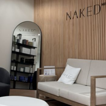 NakedMD - Temecula - Medical Spas Near Me - Temecula, California NakedMD - Temecula - Medical Spas Near Me - Temecula, California