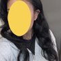 Photo of Glamour Trend