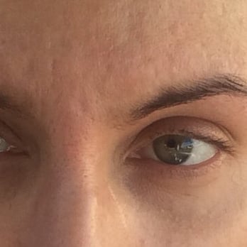 My Perfect Brows - ??? - Eyelash Service Near Me - Long Beach, California My Perfect Brows - ??? - Eyelash Service Near Me - Long Beach, California