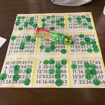 I-30 Bingo - Bingo Halls Near Me - Dallas, Texas I-30 Bingo - Bingo Halls Near Me - Dallas, Texas