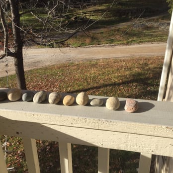 California Vipassana Center - 10 days complete!!! - Meditation Centers Near Me - North Fork, California California Vipassana Center - 10 days complete!!! - Meditation Centers Near Me - North Fork, California