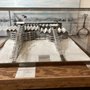 Photo of Conneaut Lake Area Historical Society
