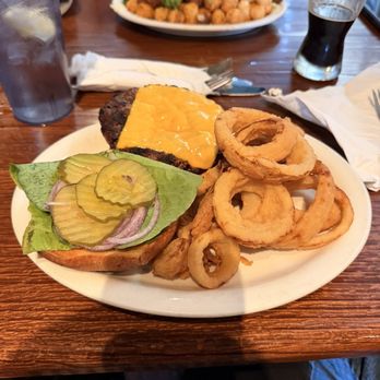 San Pedro Brewing Company - Brewery Burger - Sports Bars Near Me - San Pedro, California San Pedro Brewing Company - Brewery Burger - Sports Bars Near Me - San Pedro, California