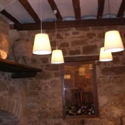 Lo Trull de les Raboses