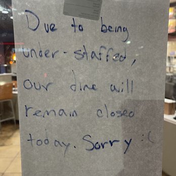 Taco Bell - Fast Food Near Me - Riverbank, California