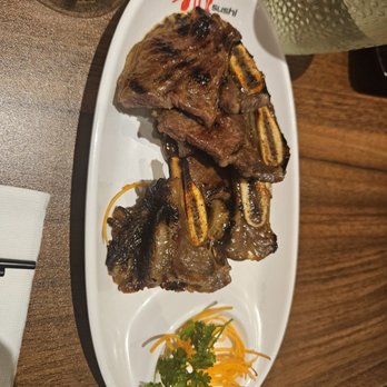AiSushi - Japanese Near Me - Toronto, Ontario