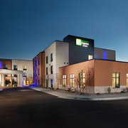 Quality Inn 17 Photos 20 Reviews Hotels 1333 Bench Rd