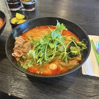 Kung Fu Mala - Hot Pot Near Me - Oakland, California Kung Fu Mala - Hot Pot Near Me - Oakland, California