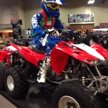 RideNow Powersports Georgetown - Motorcycle Dealers Near Me - Georgetown, Texas RideNow Powersports Georgetown - Motorcycle Dealers Near Me - Georgetown, Texas