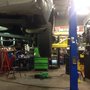 Photo of SRP Automotive