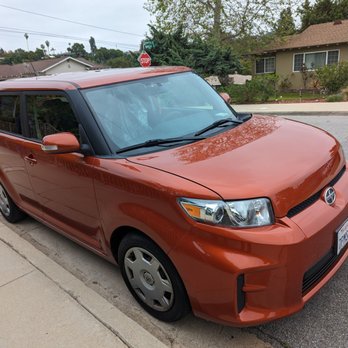 322 Auto Collision - Body Shops Near Me - Covina, California 322 Auto Collision - Body Shops Near Me - Covina, California