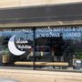 Photo of Moon Nutrition