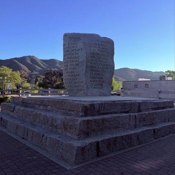 Sam Hicks Memorial Park - Monument - Parks Near Me - Temecula, California Sam Hicks Memorial Park - Monument - Parks Near Me - Temecula, California
