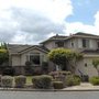 Photo of Marquise Property Management