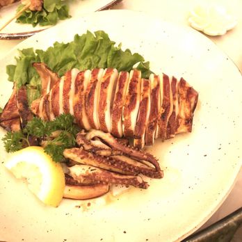 Toshi Ryoriten - Japanese Near Me - Richmond Hill, Ontario