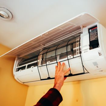Only Heat Pumps - Heating & Air Conditioning/HVAC Near Me Only Heat Pumps - Heating & Air Conditioning/HVAC Near Me