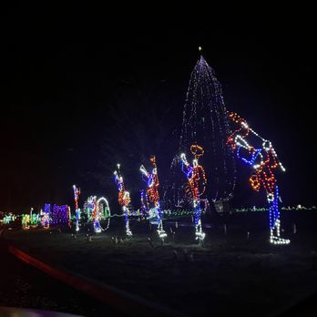 Fantasy of Lights - soldier parade - Festivals Near Me - Los Gatos, California Fantasy of Lights - soldier parade - Festivals Near Me - Los Gatos, California