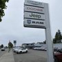 Photo of Brookings Chrysler Dodge Jeep Ram